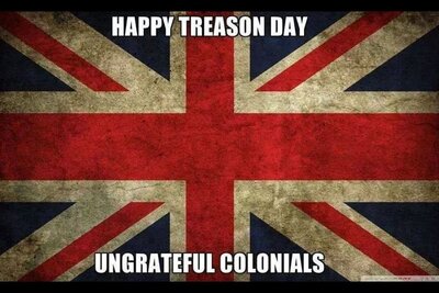 Happy Treason Day.jpg