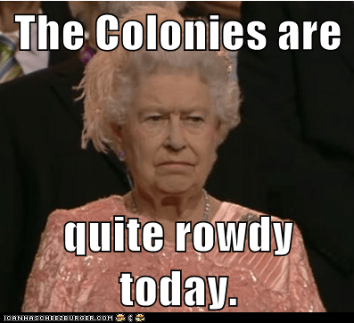 the-colonies-are-quite-rowdy-today.png