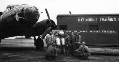 B-17-oxygen-instruction-England_zpsrejgdw4p.jpg