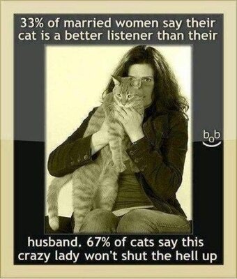 crazy-cat-lady-meme-about-preferring-your-cat-over-your-husband.jpg