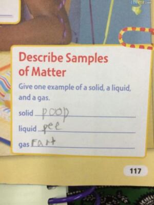 2_Samples_Of_Matter.jpg