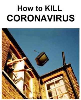 how-to-kill-coronavirus.jpg