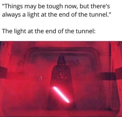 light-at-end-tunnel.jpg