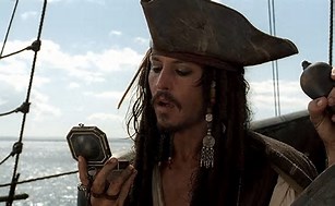 Capt. Jack Sparrow.jpg