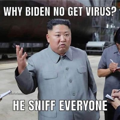 Biden Sniff.jpg