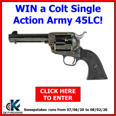 Colt-SAA-Contest-WEB-Banner-1-1.png
