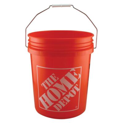 the-home-depot-paint-buckets-lids-05glhd2-64_1000.jpg