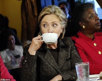 5498-6491593-This_2008_photo_showing_Hillary_Clinton_sipping_tea_has_been_doi-a-20_1544702060735.jpg