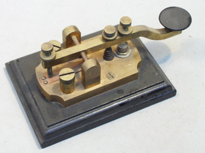 Morse-Code-Transmitter.png