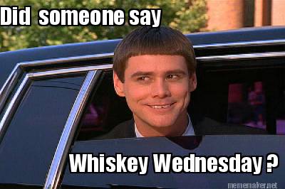did-someone-say-whiskey-wednesday-5.jpg