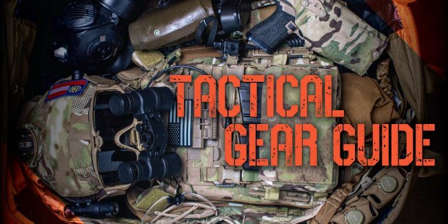 2020-08-10-Tactical-Gear-Guide-Blog_1300x650.jpg