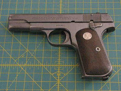 1928 Colt M1903 .32 (1).jpg