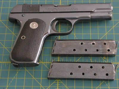 1928 Colt M1903 .32 (2).jpg