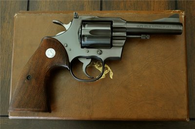 Colt 1954 Three-Fifity Seven 3.jpg