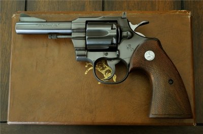 Colt 1954 Three-Fifty-Seven 1.jpg