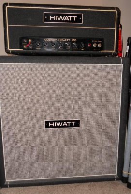 1970 Hiwatt DR103 - Serial # 1032.jpg