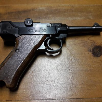 luger 2a.jpg