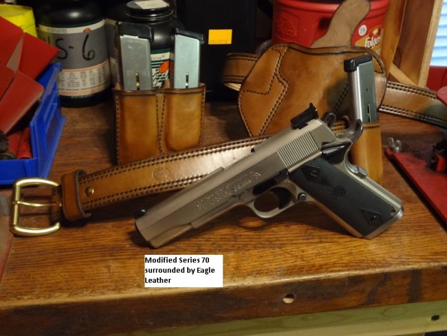 Colt with leather.JPG