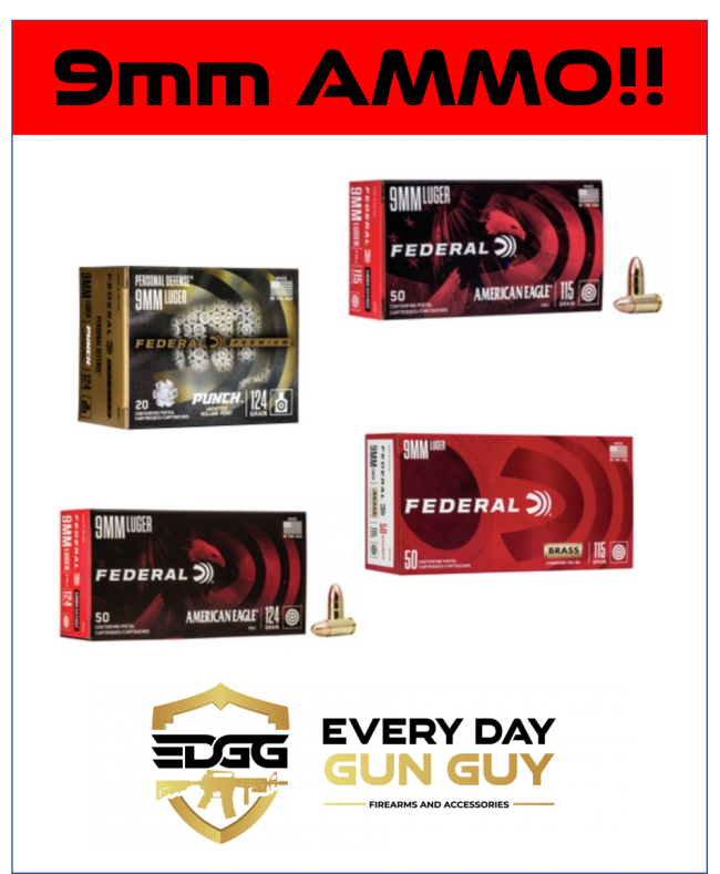 9mm Ammo Promo.png