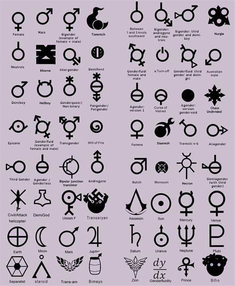 Gender.jpg