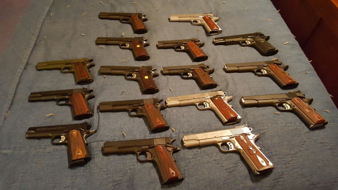 1911 collection.jpg
