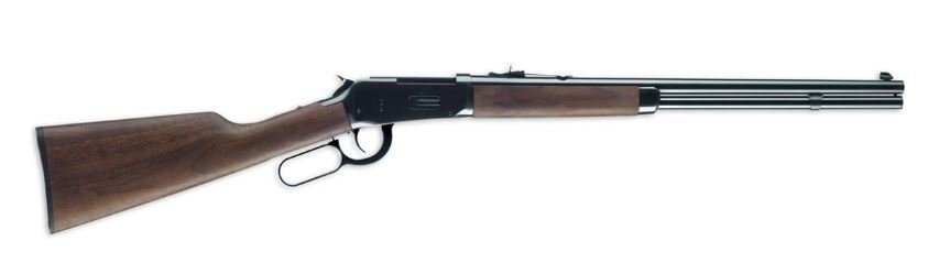 Winchester 94.JPG