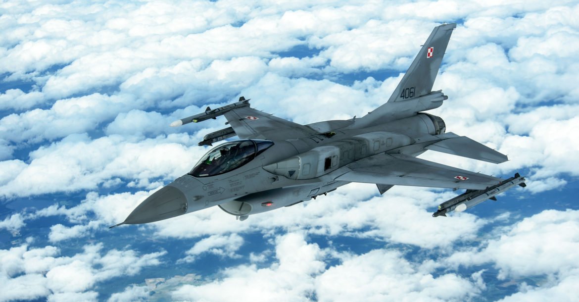 f-16-poland-170614-F-RH756-417-1170x610.jpg