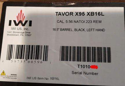 Tavor x95 556 LH Label B.jpg