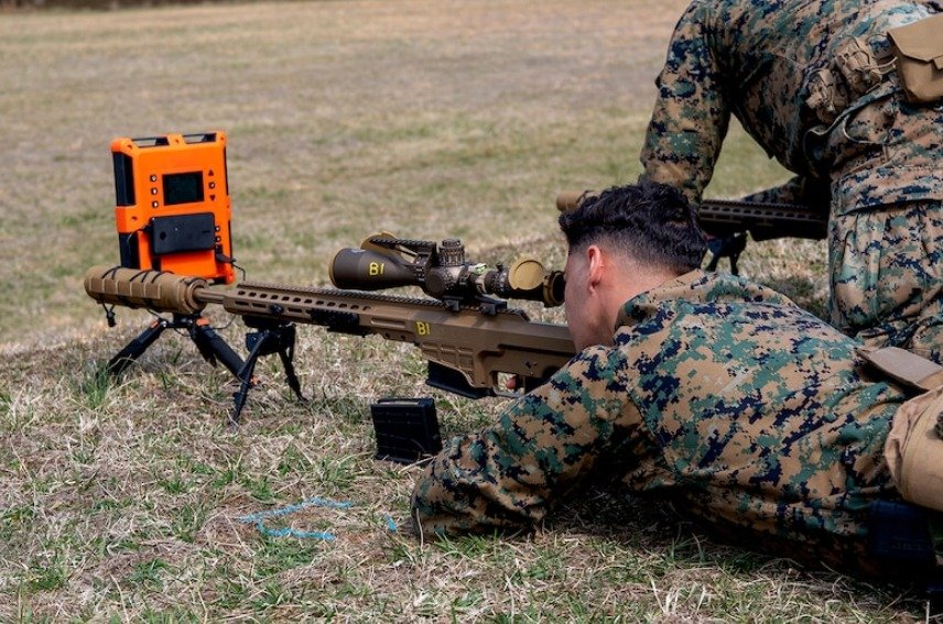 Marine-Corps-Snipers-Test-New-Rifle-Marine-Corps-Systems-Command-News-Article-Display.jpg