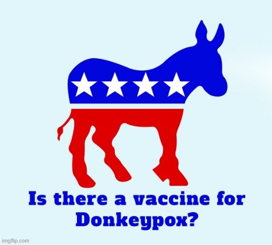 Donkey Pox.jpg