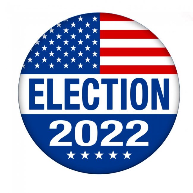 web-icon-election-button-2022-scaled.jpeg
