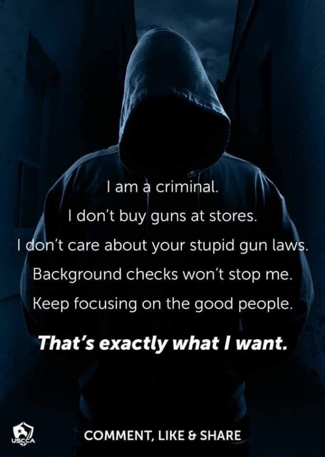 criminal guns.jpg