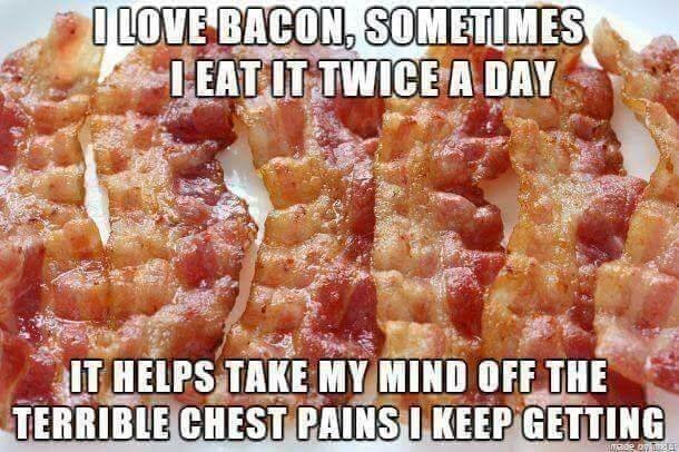 Bacon hmmmmm.jpg