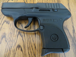 Ruger LCP .380 caliber.png