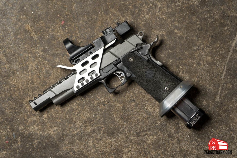 USPSA Open Division handgun.jpg