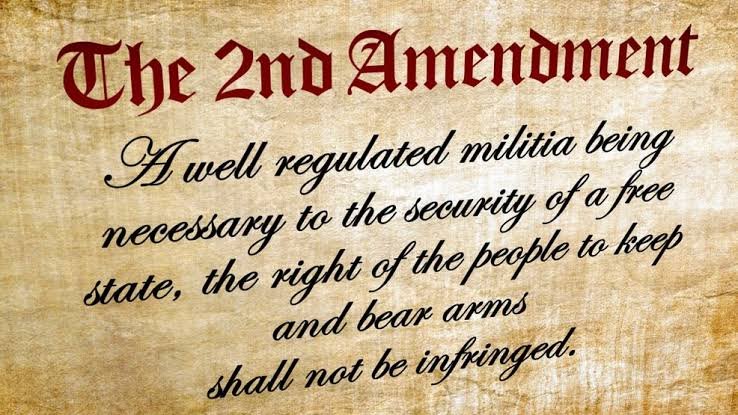 Second-Amendment-to-the-United-States-Constitution.jpg