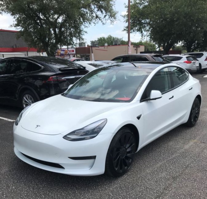2022 Tesla model 3P.JPG