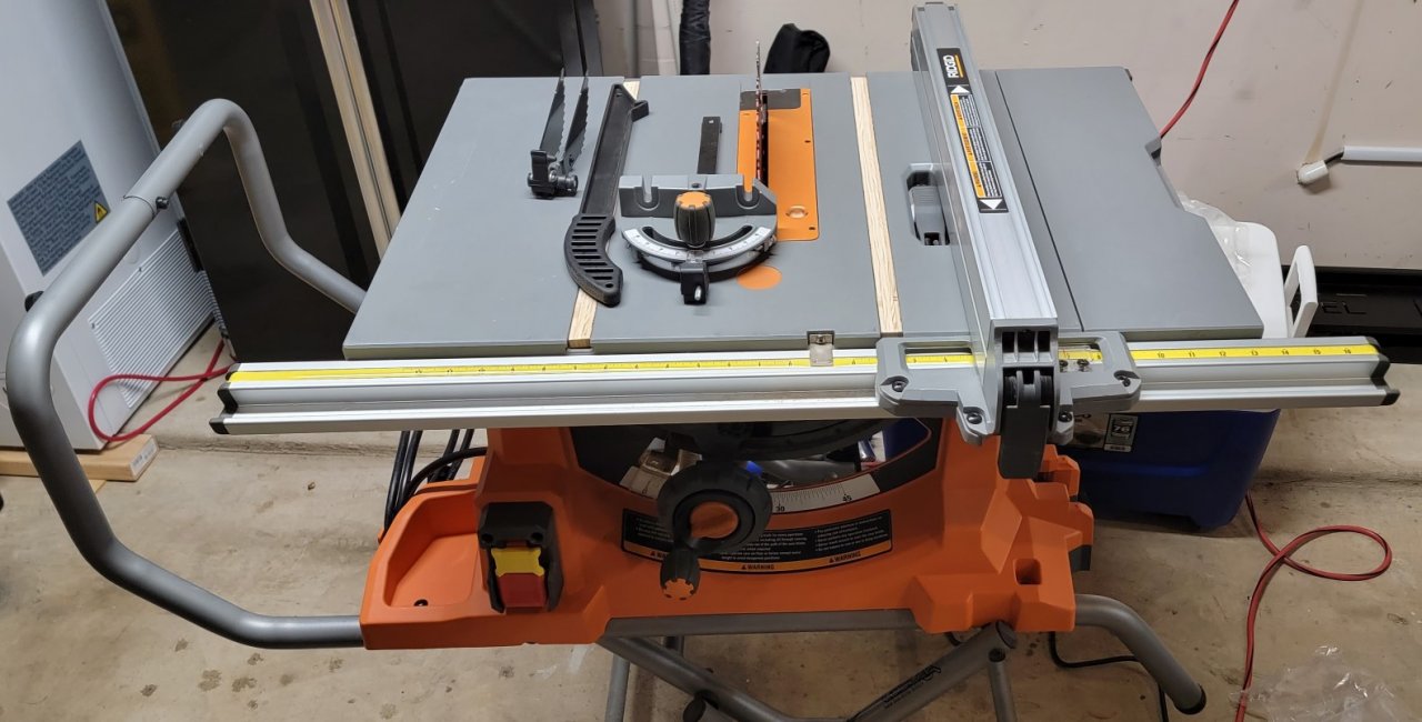 Tablesaw front - Copy.jpg