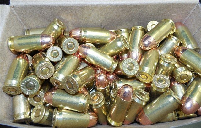 45-ammo-loose.jpg