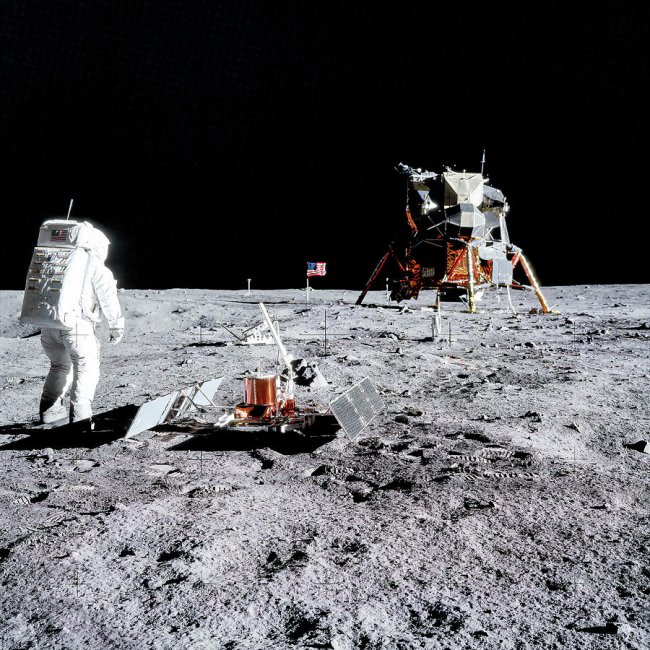 apollo-11-tranquility-base-nasa.jpg