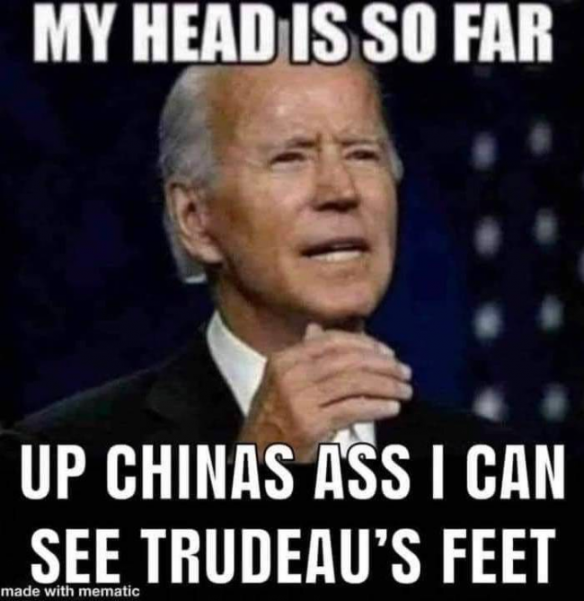 Biden can see Trudeau's feet..png