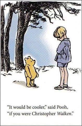 Pooh Walken.jpg