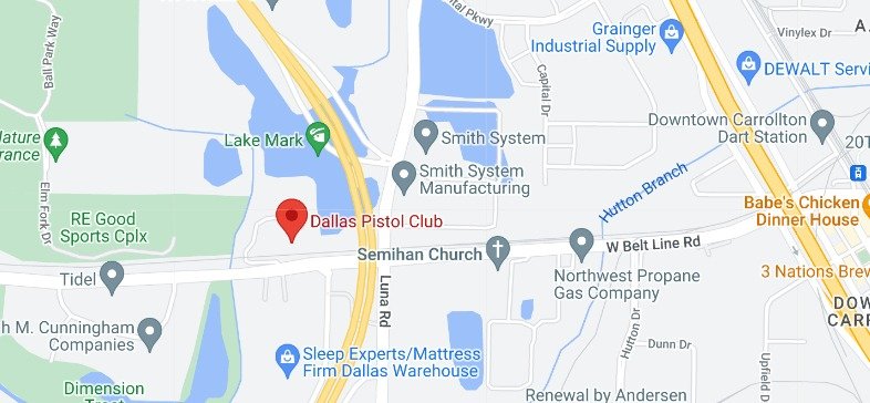 Dallas-Pistol-Club-1830-W-Beltline-Rd-Carrollton-TX-75006.jpg