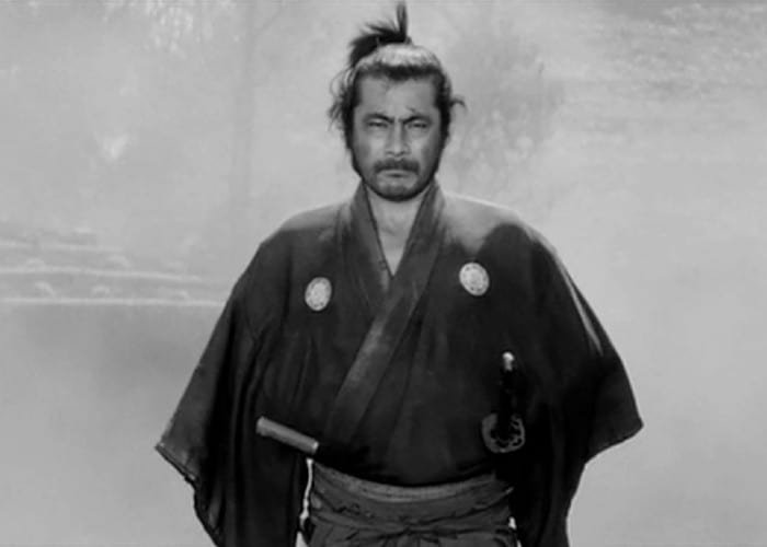 yojimbo.jpg