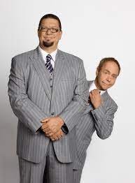 penn teller.jpg