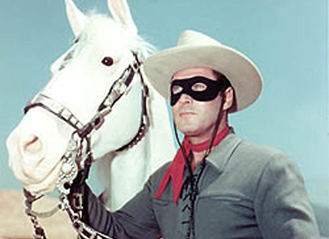 clayton moore.jpg