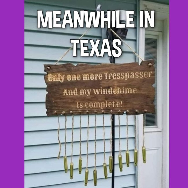 windchime.jpg