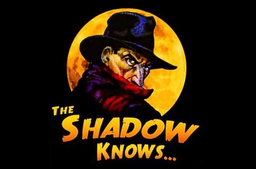 62fb5d8b15b6f4d6ba0ecef5_The Shadow Knows.jpg