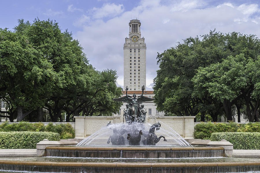 littlefield fountain.jpg