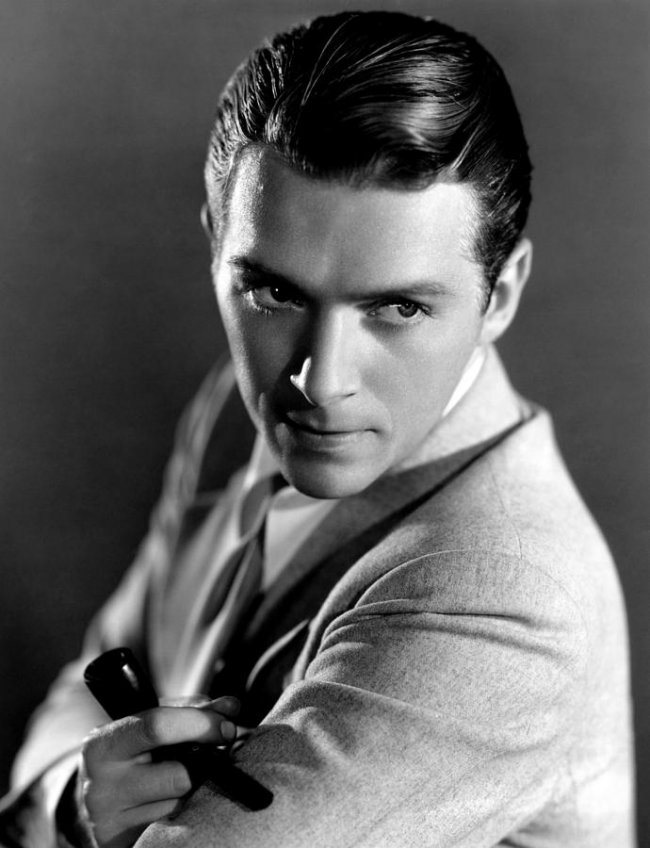 douglas-fairbanks-jr-1933-everett.jpg